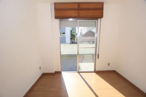 imagem 1 - Apartamento - Padrão imagem 1 - Apartamento - Padrão