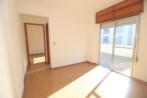 imagem 3 - Apartamento - Padrão imagem 3 - Apartamento - Padrão