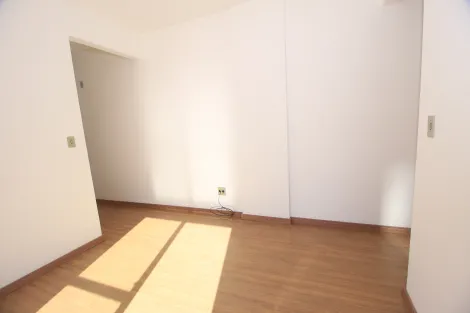 imagem 4 - Apartamento - Padrão imagem 4 - Apartamento - Padrão