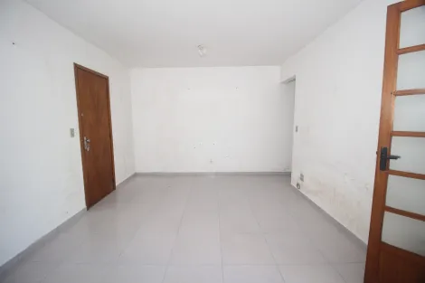 imagem 1 - Apartamento 2 Dormitórios no Edifício Zanetti - Conforto e Praticidade no Centro imagem 1 - Apartamento 2 Dormitórios no Edifício Zanetti - Conforto e Praticidade no Centro