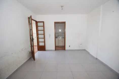 imagem 2 - Apartamento 2 Dormitórios no Edifício Zanetti - Conforto e Praticidade no Centro imagem 2 - Apartamento 2 Dormitórios no Edifício Zanetti - Conforto e Praticidade no Centro