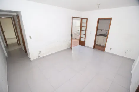imagem 3 - Apartamento 2 Dormitórios no Edifício Zanetti - Conforto e Praticidade no Centro imagem 3 - Apartamento 2 Dormitórios no Edifício Zanetti - Conforto e Praticidade no Centro
