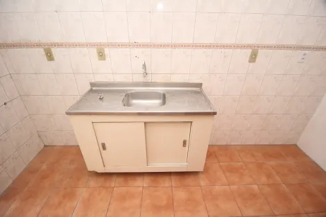 imagem 4 - Apartamento 2 Dormitórios no Edifício Zanetti - Conforto e Praticidade no Centro imagem 4 - Apartamento 2 Dormitórios no Edifício Zanetti - Conforto e Praticidade no Centro