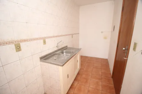 imagem 5 - Apartamento 2 Dormitórios no Edifício Zanetti - Conforto e Praticidade no Centro imagem 5 - Apartamento 2 Dormitórios no Edifício Zanetti - Conforto e Praticidade no Centro