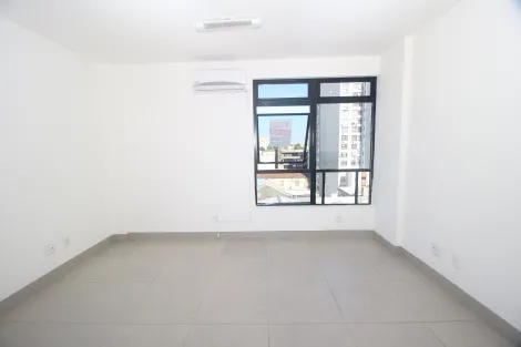 imagem 1 - Sala Comercial no Centro Profissional Montgris - Ampla, Iluminada e Pronta para Receber Seu Negócio! imagem 1 - Sala Comercial no Centro Profissional Montgris - Ampla, Iluminada e Pronta para Receber Seu Negócio!