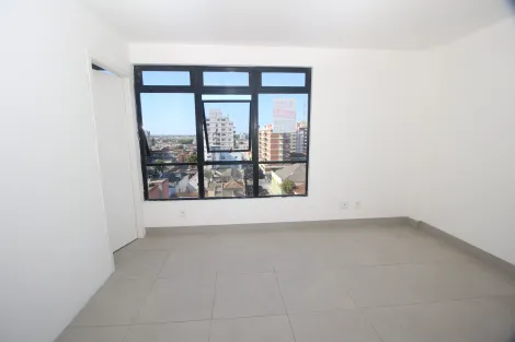 imagem 3 - Sala Comercial no Centro Profissional Montgris - Ampla, Iluminada e Pronta para Receber Seu Negócio! imagem 3 - Sala Comercial no Centro Profissional Montgris - Ampla, Iluminada e Pronta para Receber Seu Negócio!