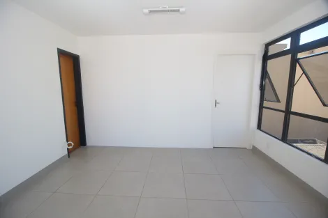 imagem 4 - Sala Comercial no Centro Profissional Montgris - Ampla, Iluminada e Pronta para Receber Seu Negócio! imagem 4 - Sala Comercial no Centro Profissional Montgris - Ampla, Iluminada e Pronta para Receber Seu Negócio!