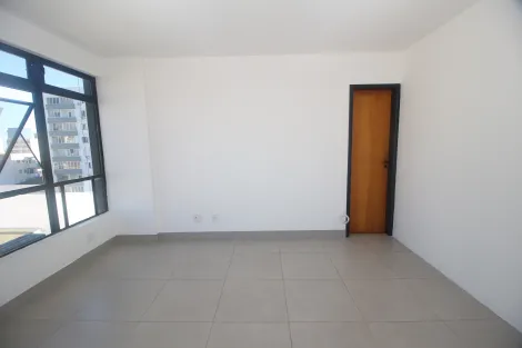 imagem 5 - Sala Comercial no Centro Profissional Montgris - Ampla, Iluminada e Pronta para Receber Seu Negócio! imagem 5 - Sala Comercial no Centro Profissional Montgris - Ampla, Iluminada e Pronta para Receber Seu Negócio!