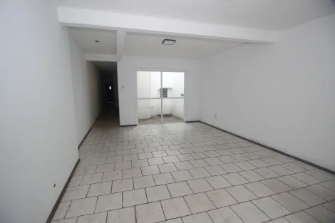 imagem 2 - Aluguel de Casa Comercial em Localização Privilegiada imagem 2 - Aluguel de Casa Comercial em Localização Privilegiada