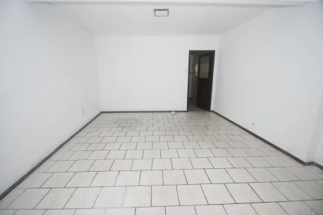 imagem 4 - Aluguel de Casa Comercial em Localização Privilegiada imagem 4 - Aluguel de Casa Comercial em Localização Privilegiada