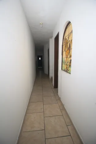 imagem 5 - Aluguel de Casa Comercial em Localização Privilegiada imagem 5 - Aluguel de Casa Comercial em Localização Privilegiada