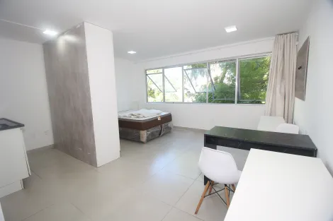 imagem 1 - Apartamento - Loft  Studio imagem 1 - Apartamento - Loft  Studio