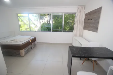 imagem 2 - Apartamento - Loft  Studio imagem 2 - Apartamento - Loft  Studio
