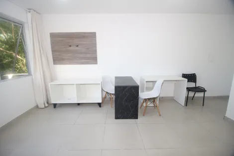 imagem 3 - Apartamento - Loft  Studio imagem 3 - Apartamento - Loft  Studio