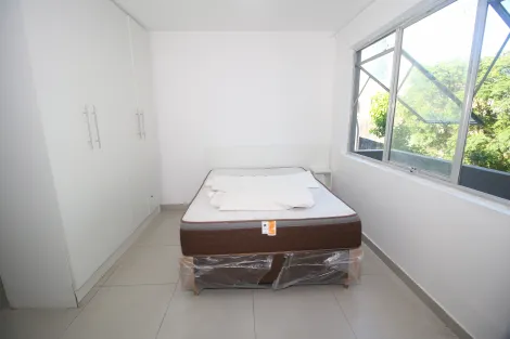imagem 4 - Apartamento - Loft  Studio imagem 4 - Apartamento - Loft  Studio