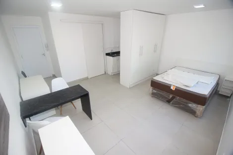 imagem 5 - Apartamento - Loft  Studio imagem 5 - Apartamento - Loft  Studio