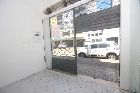 imagem 1 - Comercial - Sala Fora de Condomínio imagem 1 - Comercial - Sala Fora de Condomínio