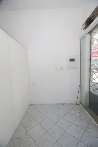 imagem 2 - Comercial - Sala Fora de Condomínio imagem 2 - Comercial - Sala Fora de Condomínio