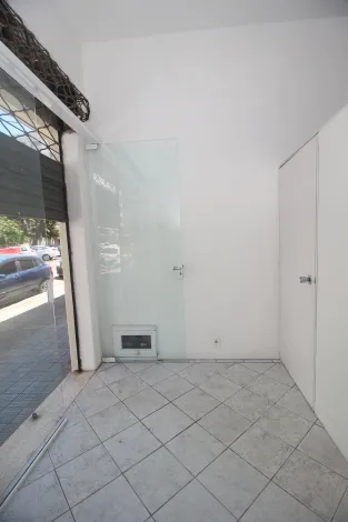 imagem 3 - Comercial - Sala Fora de Condomínio imagem 3 - Comercial - Sala Fora de Condomínio