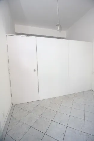 imagem 4 - Comercial - Sala Fora de Condomínio imagem 4 - Comercial - Sala Fora de Condomínio