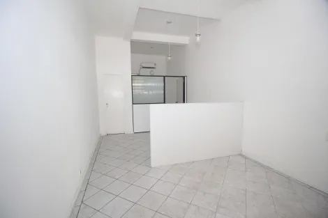 imagem 5 - Comercial - Sala Fora de Condomínio imagem 5 - Comercial - Sala Fora de Condomínio