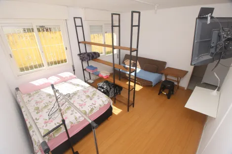 imagem 3 - Kitinete Mobiliada para Locação e Venda no Condomínio Príncipe de Bragança imagem 3 - Kitinete Mobiliada para Locação e Venda no Condomínio Príncipe de Bragança