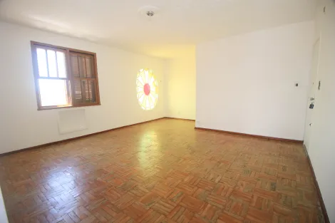 imagem 1 - Apartamento 2 Dormitórios no Edifício Residencial João Mariana - Conforto e Conveniência no Coração da Cidade! imagem 1 - Apartamento 2 Dormitórios no Edifício Residencial João Mariana - Conforto e Conveniência no Coração da Cidade!