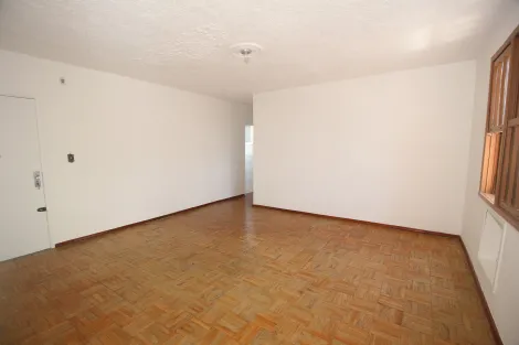 imagem 3 - Apartamento 2 Dormitórios no Edifício Residencial João Mariana - Conforto e Conveniência no Coração da Cidade! imagem 3 - Apartamento 2 Dormitórios no Edifício Residencial João Mariana - Conforto e Conveniência no Coração da Cidade!