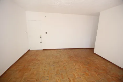 imagem 4 - Apartamento 2 Dormitórios no Edifício Residencial João Mariana - Conforto e Conveniência no Coração da Cidade! imagem 4 - Apartamento 2 Dormitórios no Edifício Residencial João Mariana - Conforto e Conveniência no Coração da Cidade!