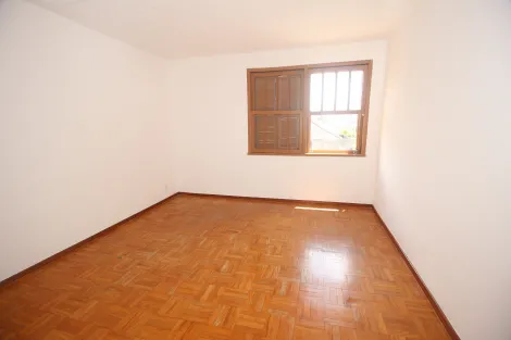 imagem 5 - Apartamento 2 Dormitórios no Edifício Residencial João Mariana - Conforto e Conveniência no Coração da Cidade! imagem 5 - Apartamento 2 Dormitórios no Edifício Residencial João Mariana - Conforto e Conveniência no Coração da Cidade!