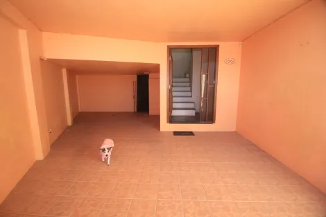 imagem 1 - Apartamento - Fora de Condomínio imagem 1 - Apartamento - Fora de Condomínio