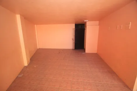 imagem 2 - Apartamento - Fora de Condomínio imagem 2 - Apartamento - Fora de Condomínio