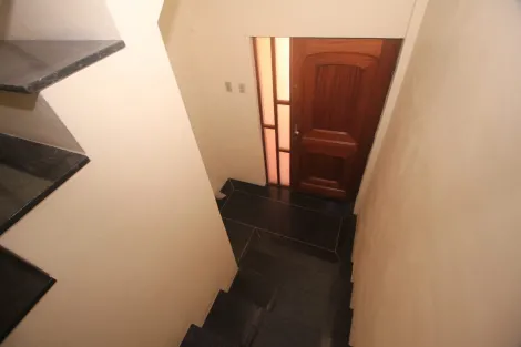 imagem 4 - Apartamento - Fora de Condomínio imagem 4 - Apartamento - Fora de Condomínio