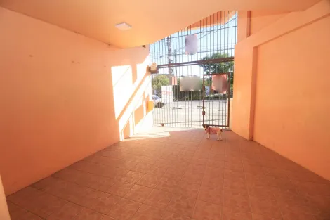 imagem 3 - Apartamento - Fora de Condomínio imagem 3 - Apartamento - Fora de Condomínio