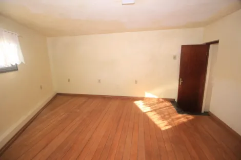 imagem 5 - Apartamento - Fora de Condomínio imagem 5 - Apartamento - Fora de Condomínio