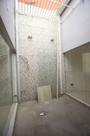 imagem 4 - Comercial - Prédio imagem 4 - Comercial - Prédio