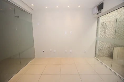 imagem 3 - Comercial - Prédio imagem 3 - Comercial - Prédio