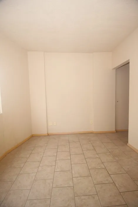 imagem 3 - Apartamento 2 Dormitórios no Edifício Montreal - Centro de Pelotas imagem 3 - Apartamento 2 Dormitórios no Edifício Montreal - Centro de Pelotas