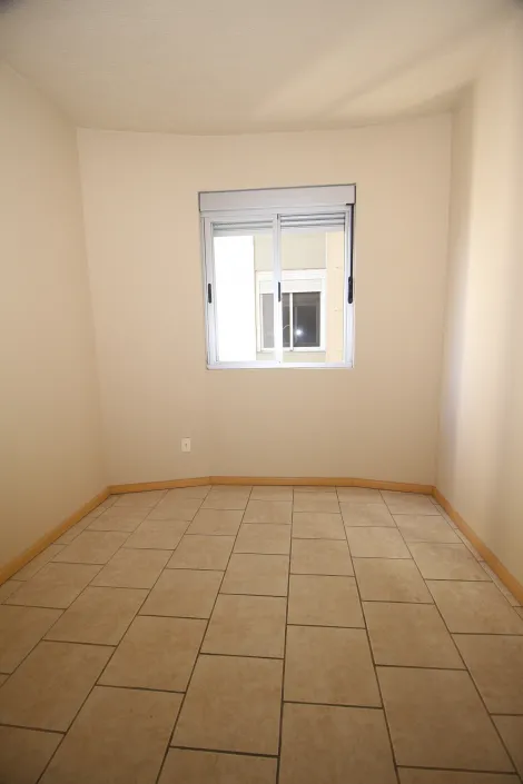 imagem 5 - Apartamento com dois dormitórios no Edifício Montreal no Centro de Pelotas! imagem 5 - Apartamento com dois dormitórios no Edifício Montreal no Centro de Pelotas!