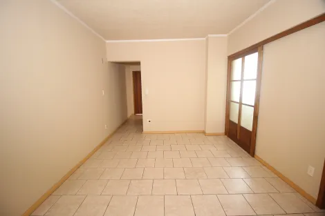 imagem 3 - Apartamento com dois dormitórios no Edifício Montreal no Centro de Pelotas! imagem 3 - Apartamento com dois dormitórios no Edifício Montreal no Centro de Pelotas!