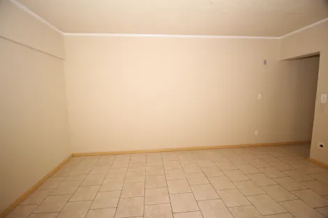 imagem 4 - Apartamento com dois dormitórios no Edifício Montreal no Centro de Pelotas! imagem 4 - Apartamento com dois dormitórios no Edifício Montreal no Centro de Pelotas!