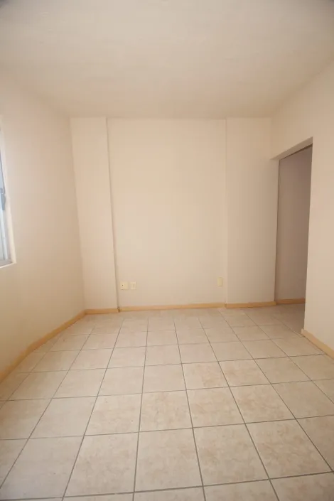 imagem 5 - Apartamento 2 Dormitórios no Edifício Montreal - Água, IPTU e Seguro Fogo Inclusos no Condomínio. imagem 5 - Apartamento 2 Dormitórios no Edifício Montreal - Água, IPTU e Seguro Fogo Inclusos no Condomínio.