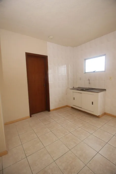 imagem 4 - Apartamento 2 Dormitórios no Edifício Montreal - Água, IPTU e Seguro Fogo Inclusos no Condomínio. imagem 4 - Apartamento 2 Dormitórios no Edifício Montreal - Água, IPTU e Seguro Fogo Inclusos no Condomínio.