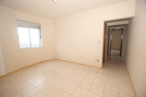 imagem 2 - Apartamento 2 Dormitórios no Edifício Montreal - Água, IPTU e Seguro Fogo Inclusos no Condomínio. imagem 2 - Apartamento 2 Dormitórios no Edifício Montreal - Água, IPTU e Seguro Fogo Inclusos no Condomínio.