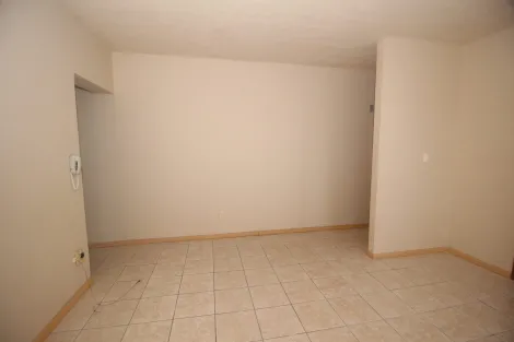 imagem 3 - Apartamento 2 Dormitórios no Edifício Montreal - Água, IPTU e Seguro Fogo Inclusos no Condomínio. imagem 3 - Apartamento 2 Dormitórios no Edifício Montreal - Água, IPTU e Seguro Fogo Inclusos no Condomínio.