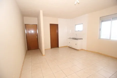 imagem 1 - Apartamento 2 Dormitórios no Edifício Montreal - Água, IPTU e Seguro Fogo Inclusos no Condomínio. imagem 1 - Apartamento 2 Dormitórios no Edifício Montreal - Água, IPTU e Seguro Fogo Inclusos no Condomínio.