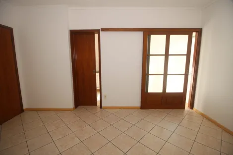 imagem 1 - Apartamento 2 Dormitórios no Edifício Montreal - Centro de Pelotas imagem 1 - Apartamento 2 Dormitórios no Edifício Montreal - Centro de Pelotas
