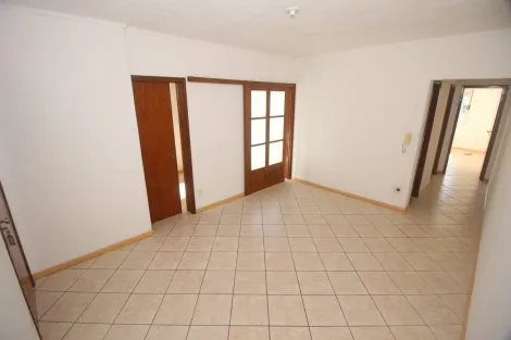 imagem 2 - Apartamento 2 Dormitórios no Edifício Montreal - Centro de Pelotas imagem 2 - Apartamento 2 Dormitórios no Edifício Montreal - Centro de Pelotas