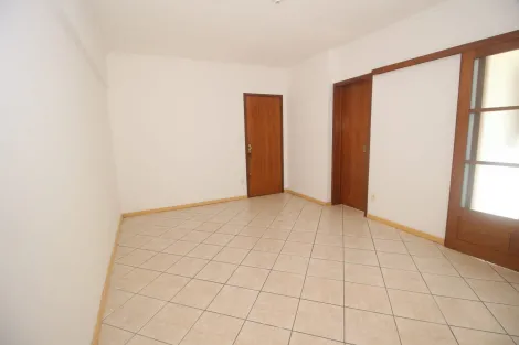 imagem 3 - Apartamento 2 Dormitórios no Edifício Montreal - Centro de Pelotas imagem 3 - Apartamento 2 Dormitórios no Edifício Montreal - Centro de Pelotas