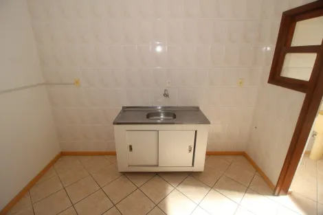 imagem 5 - Apartamento 2 Dormitórios no Edifício Montreal - Centro de Pelotas imagem 5 - Apartamento 2 Dormitórios no Edifício Montreal - Centro de Pelotas